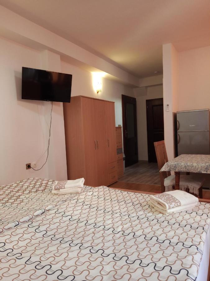 Prekounje Lägenhet Bihać Exteriör bild